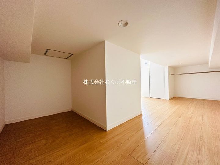 熊本県熊本市西区島崎2(アパート)の賃貸物件のその他画像