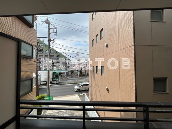 プラスクレールのその他画像