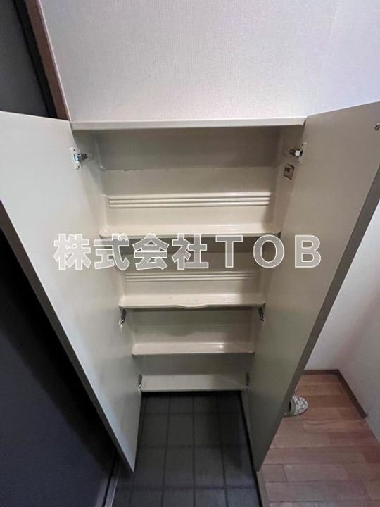 プラスクレールのその他画像