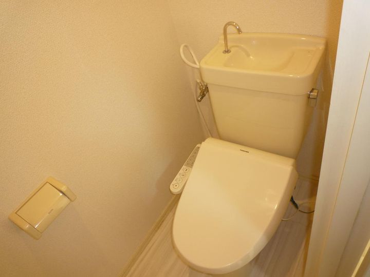 ラポールタナカのその他画像