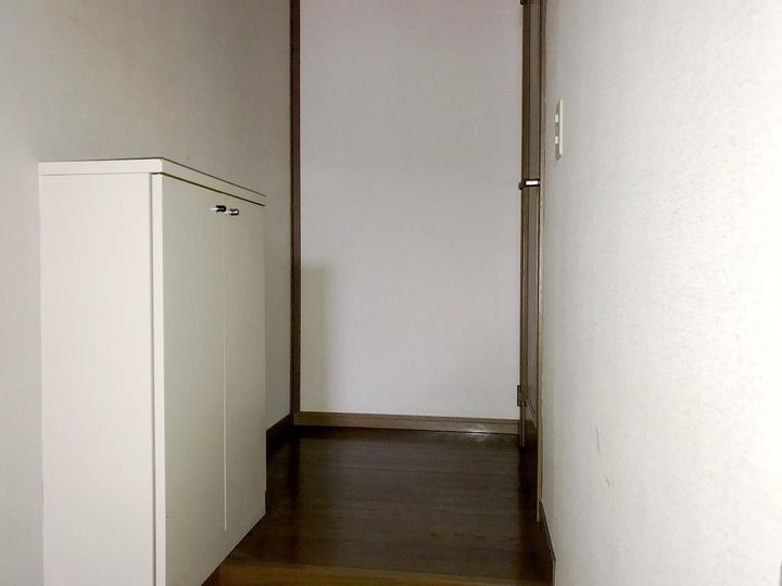カーサ吉井A・Bのその他画像