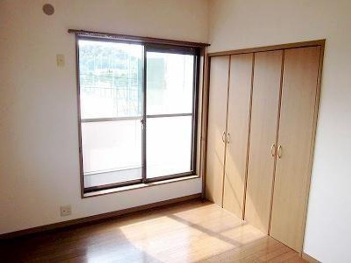 カーサ吉井A・Bのその他画像