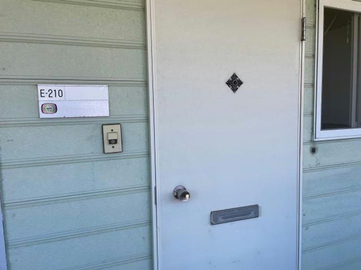 福島県郡山市田村町徳定字北堀込(アパート)の賃貸物件の内装