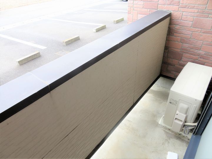 栃木県栃木市片柳町2(一戸建)の賃貸物件の内装