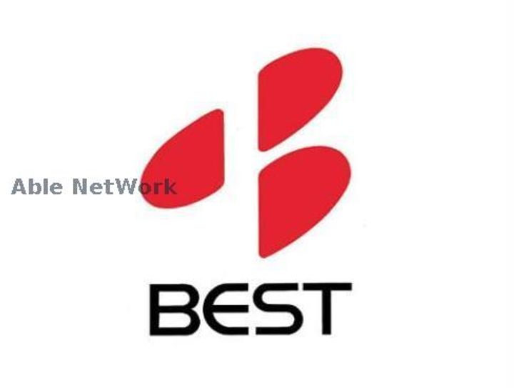 ウィステイリアの周辺