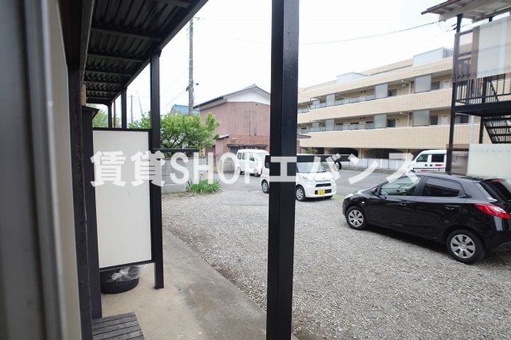 第2斉藤荘のその他画像