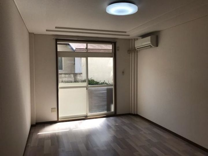 Studio Enchate公園前のその他画像