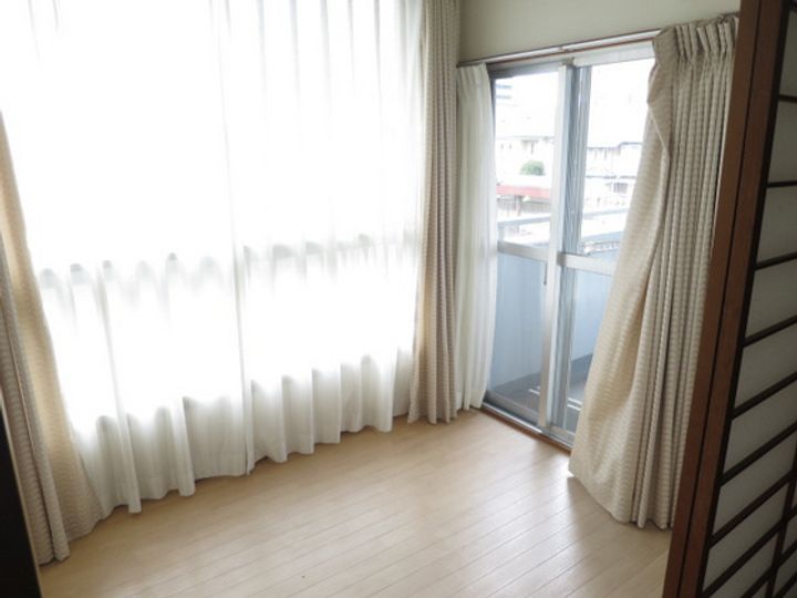 サーパス楽々園のその他画像