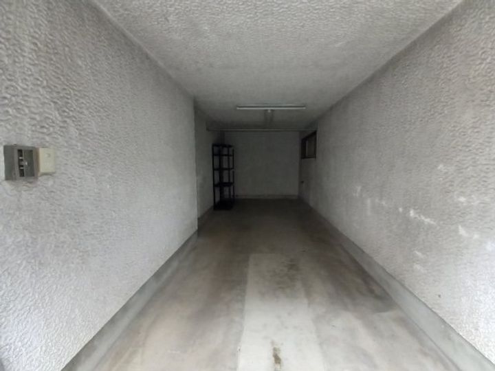 大阪府枚方市津田東町2(一戸建)の賃貸物件の地図