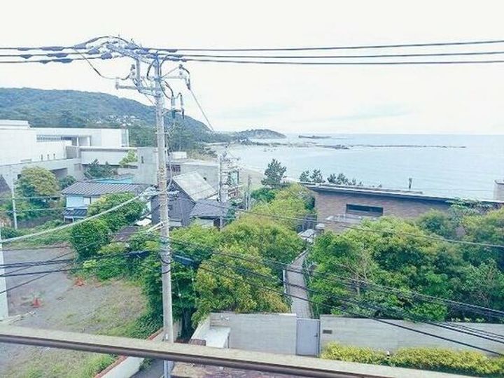 シー・エス・エイチマンションのその他画像