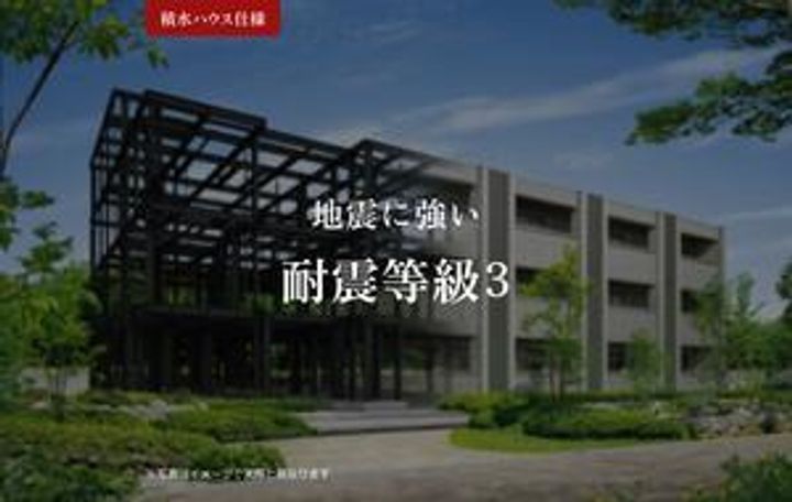 エルアイランドのその他画像