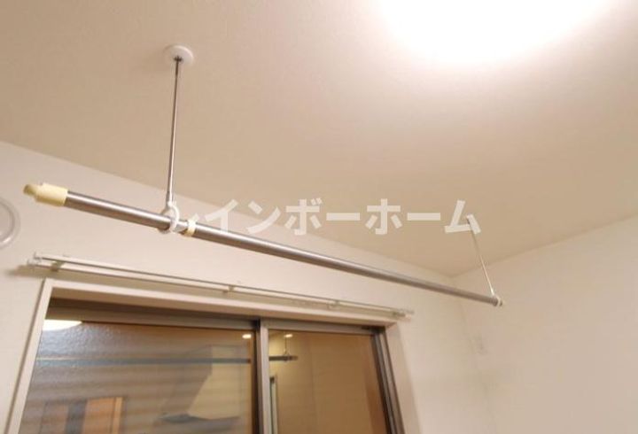 埼玉県さいたま市見沼区東大宮6(アパート)の賃貸物件のその他画像