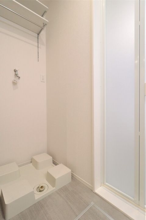 新潟県長岡市千手3(アパート)の賃貸物件のその他画像