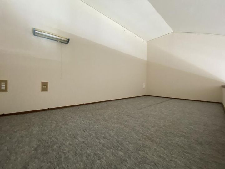 カレンハウスのその他画像