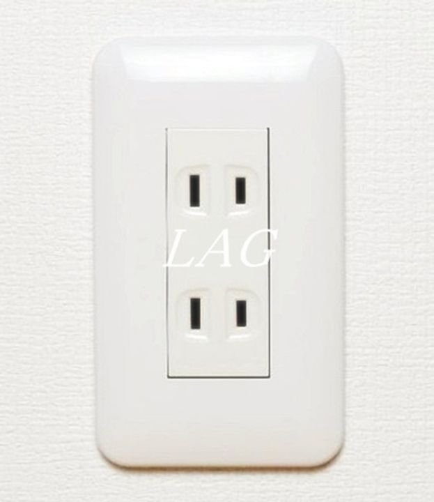 フェリーチェのその他画像