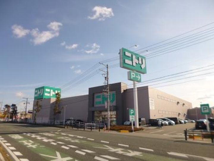 三重県伊勢市御薗町長屋(マンション)の賃貸物件の周辺
