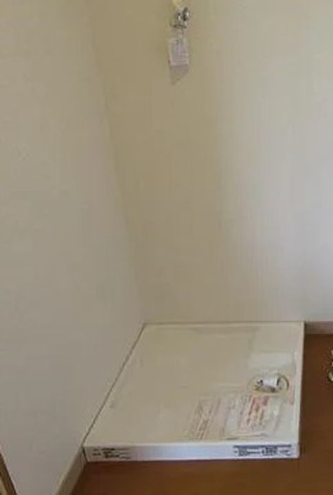 東京都中野区大和町2(マンション)の賃貸物件のその他画像