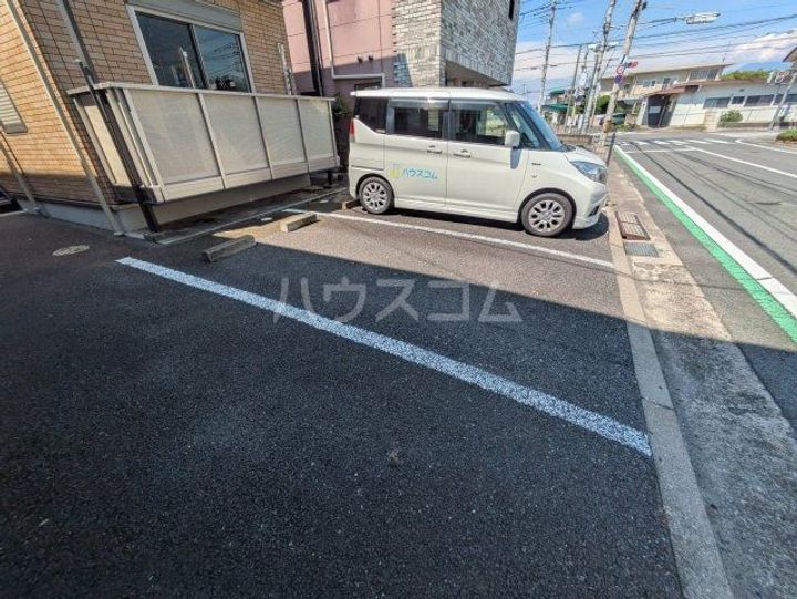 ヴァンベールの地図