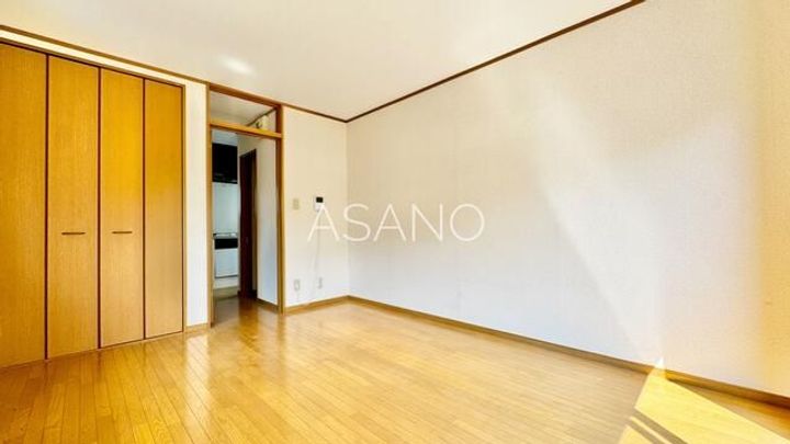 神奈川県平塚市真田4(アパート)の賃貸物件のその他画像