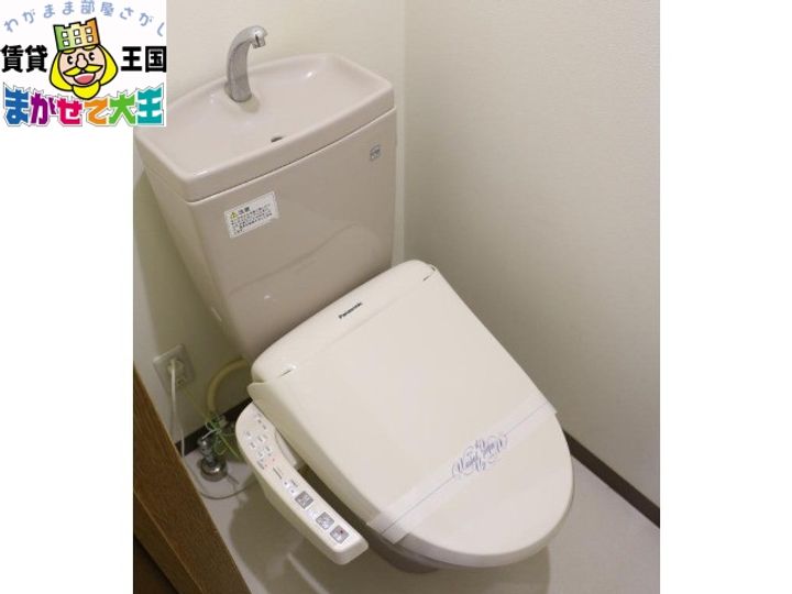 長崎県西彼杵郡時津町元村郷(マンション)の賃貸物件の内装