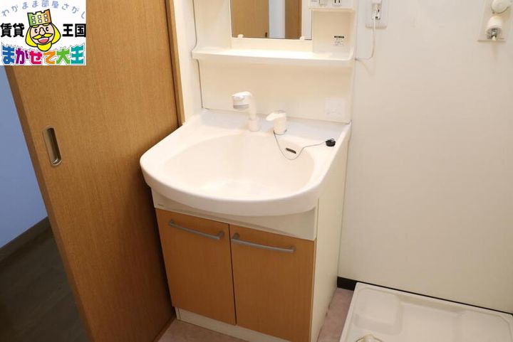 長崎県西彼杵郡時津町元村郷(マンション)の賃貸物件の内装