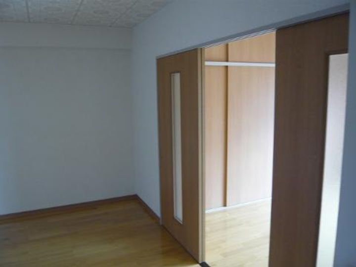 佐久間マンションのその他画像