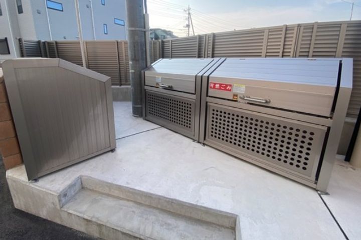 千葉県市川市二俣2(マンション)の賃貸物件の地図