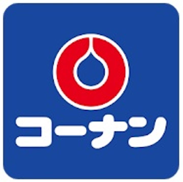 兵庫県明石市魚住町中尾(マンション)の賃貸物件の周辺