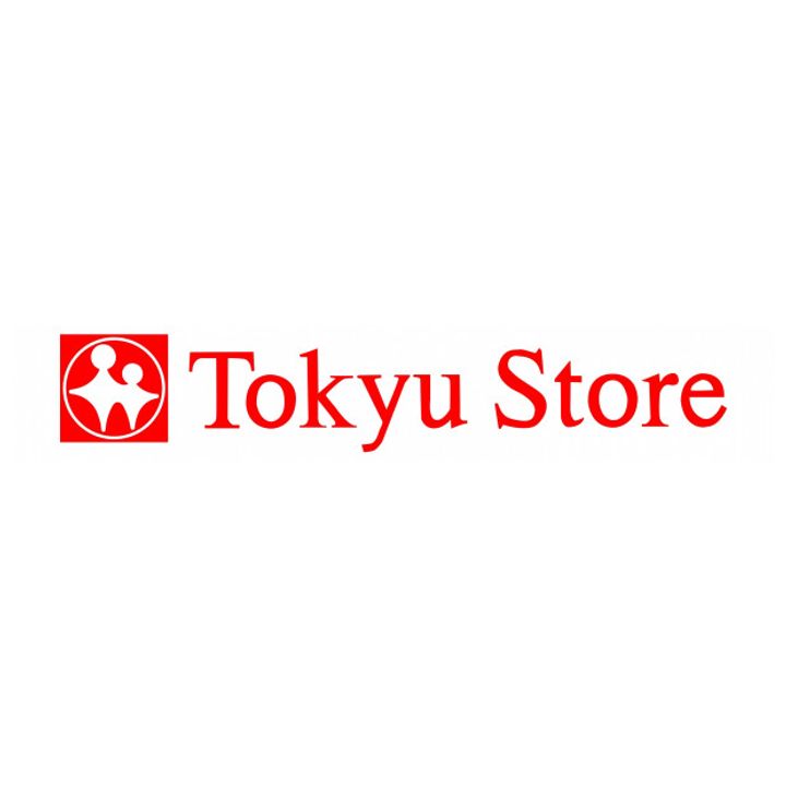 ラ・ヴェーヌの周辺