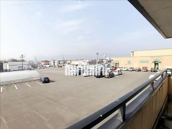 コスモタウン東員のその他画像