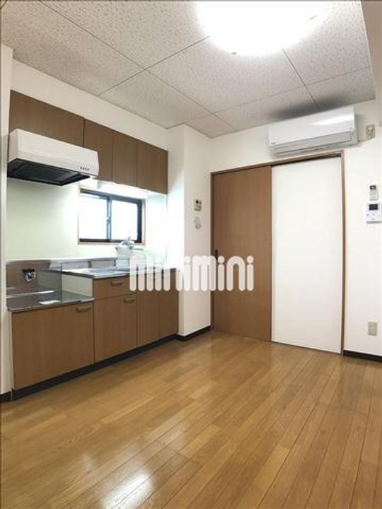コスモタウン東員のその他画像