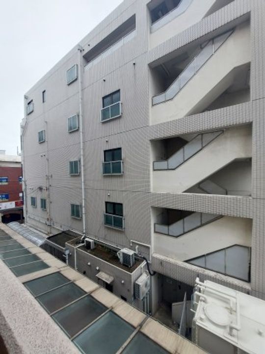 塚口グリーンハイツのその他画像
