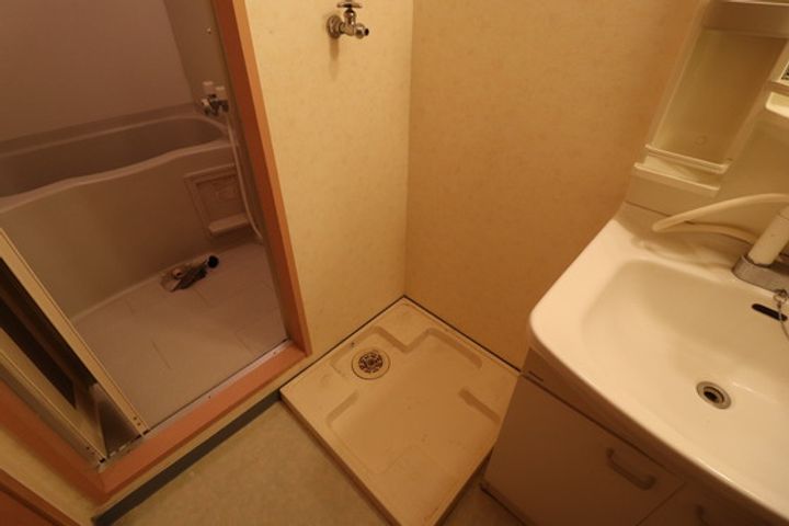 a・rest中町のその他画像