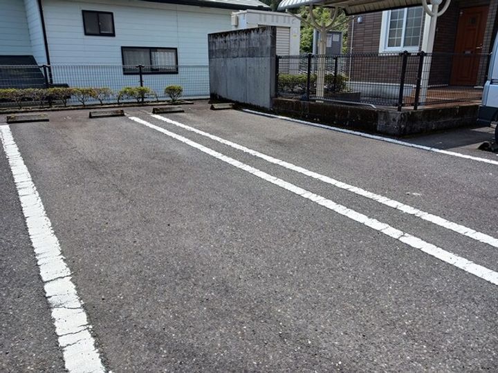 鹿児島県鹿児島市宇宿6(アパート)の賃貸物件の地図