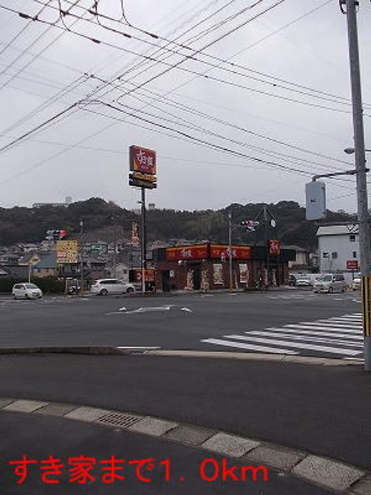 鹿児島県鹿児島市宇宿6(アパート)の賃貸物件の周辺