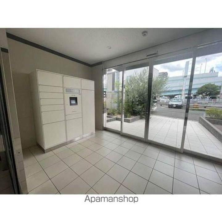 福岡県福岡市博多区吉塚4(マンション)の賃貸物件の地図