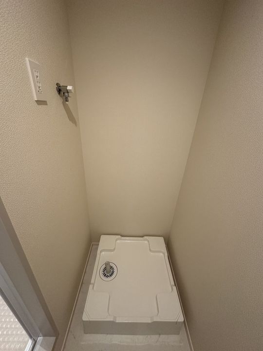 ルミエール ドゥ ソレイユのその他画像