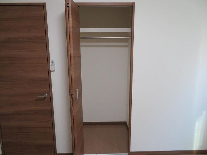 Port Village Iのその他画像