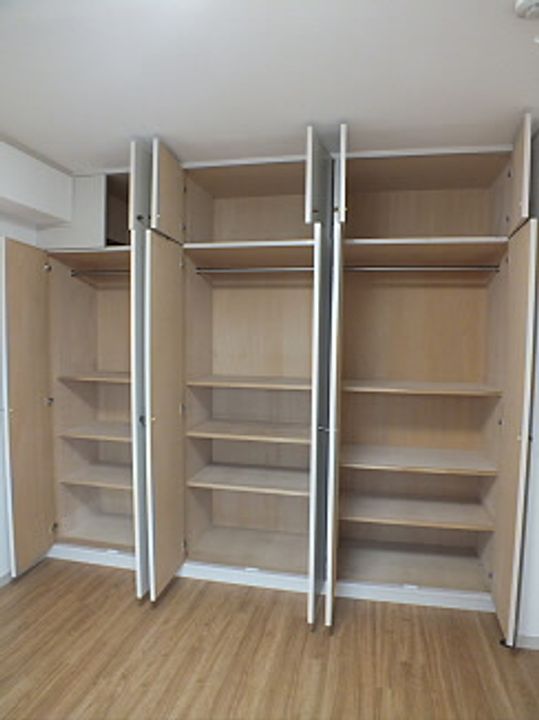 東京都世田谷区給田3(マンション)の賃貸物件のその他画像