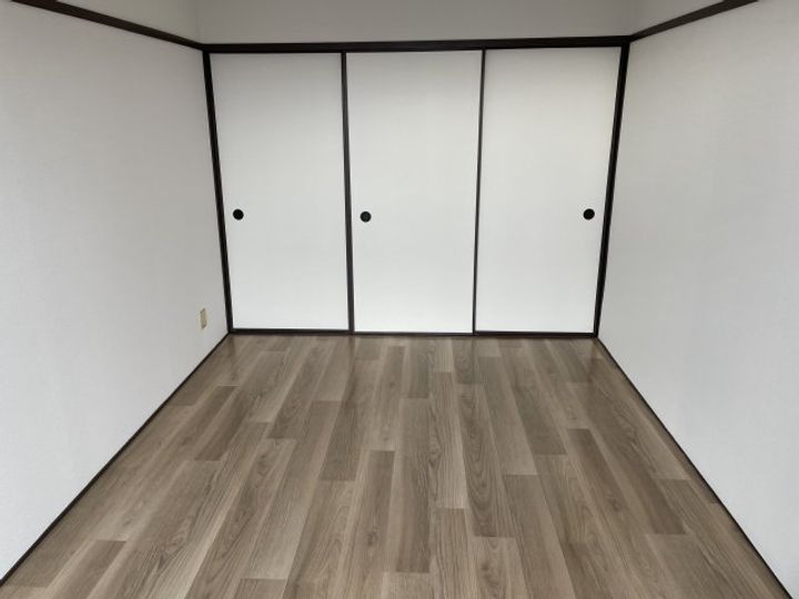 大阪府大阪市住之江区住之江1(マンション)の賃貸物件のその他画像