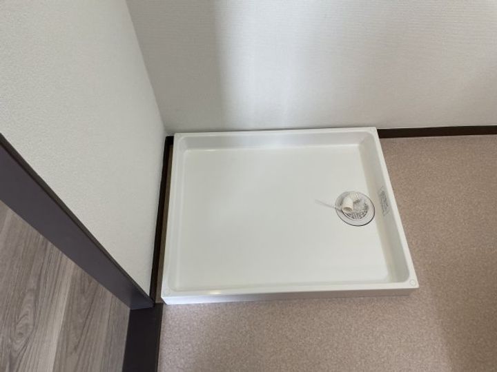 大阪府大阪市住之江区住之江1(マンション)の賃貸物件の内装