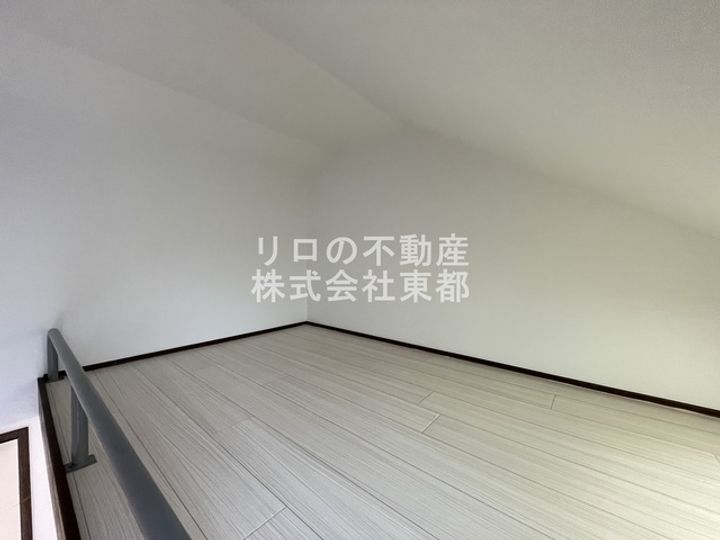 カーサパルIIのその他画像