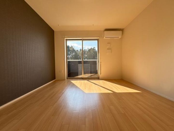 熊本県菊池郡大津町大字杉水(アパート)の賃貸物件のその他画像