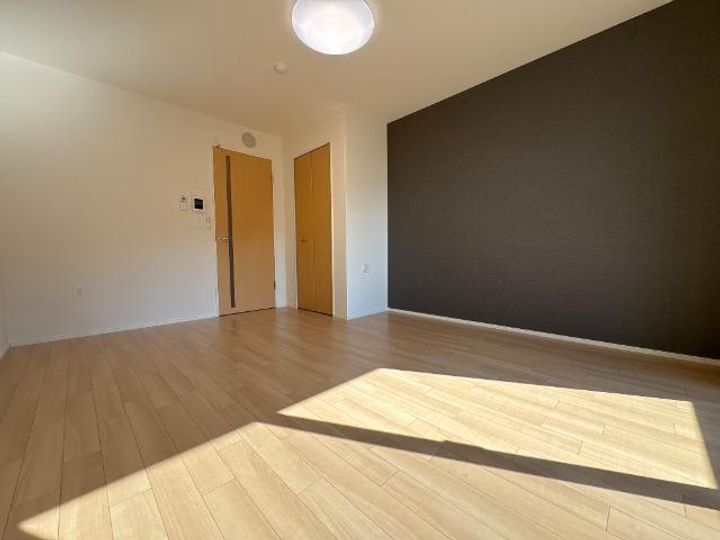 熊本県菊池郡大津町大字杉水(アパート)の賃貸物件のその他画像