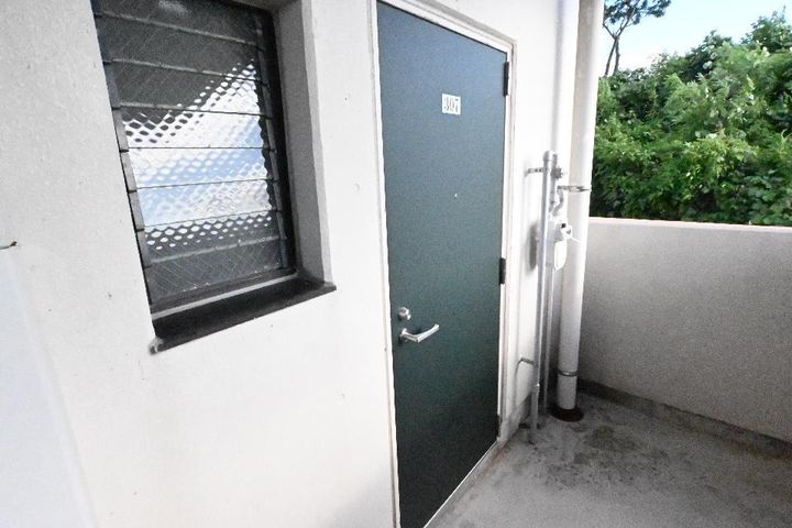 エリザホールのその他画像