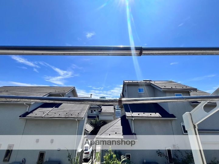 神奈川県藤沢市辻堂元町6(一戸建)の賃貸物件のその他画像