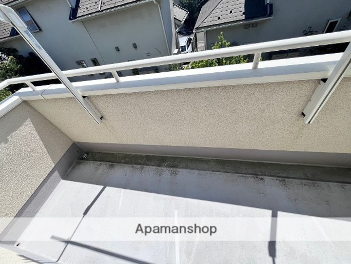 神奈川県藤沢市辻堂元町6(一戸建)の賃貸物件の内装