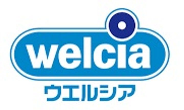 ビレッジハウス万丁目1号棟の周辺