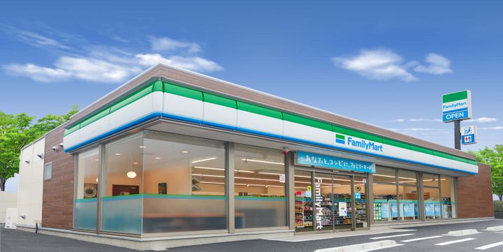 愛知県名古屋市中区富士見町(マンション)の賃貸物件の周辺