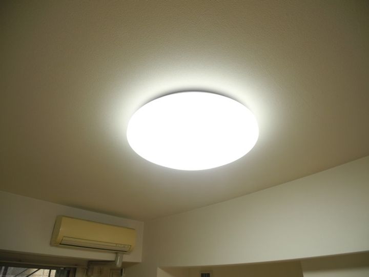 グリーンコート樺島のその他画像